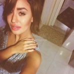Nina abdel malek sur yala.fm